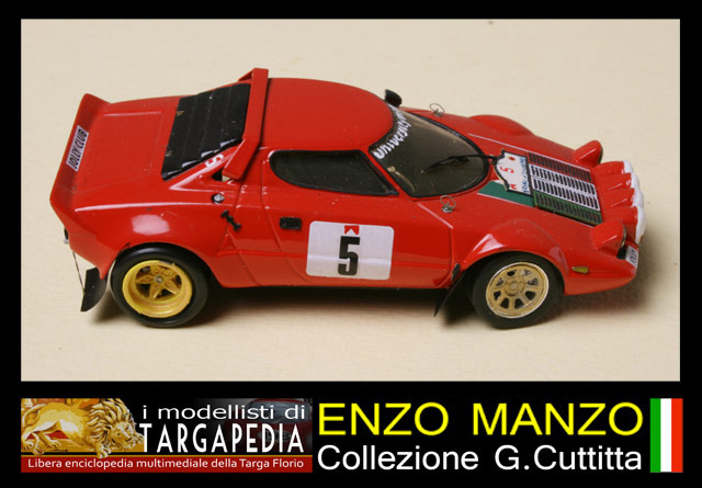 5 Lancia Stratos - Racing43 1.43 (5).jpg